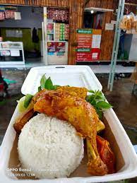 Maybe you would like to learn more about one of these? Yakurir Com Kamu Dirumah Aja Biar Kami Antar