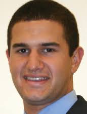 Power Broker Rising Stars