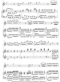 Mozart Queen Of The Night Aria From Magic Flute Sheet Music For Flute Flute Sheet Music Sheet Music The Magic Flute