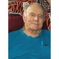 Lyle Hopper Obituary