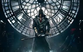 Assassin S Creed Syndicate Hd Wallpaper Assassin S Creed Wallpaper Assassins Creed Assassin S Creed Hd