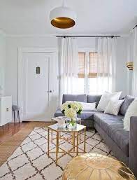 7 Affordable Ways To Add Character To Your Home The Everygirl Home Living Room Livingroom Layout Home