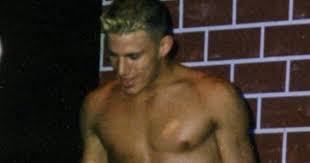 Growing up, he was full of energy and somewhat troublesome, so his parents decided to enroll him in different sports such as track and field, baseball. Magic Mike Live How Channing Tatum S Real Life As Stripper Turned Him To Drugs And Booze Mirror Online