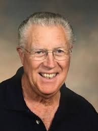 Clifford Bice Obituary