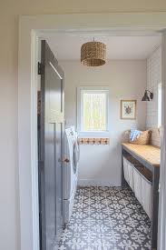 We are currently renovating a 1940's farmhouse. Tag Archive For Canadian Interior Designer Home Bunch Interior Design Ideas