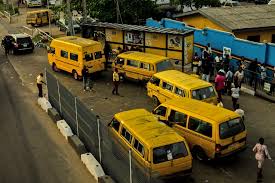 See tripadvisor's 23,224 traveler reviews and photos of lagos tourist attractions. Is It Safe To Walk Around In Lagos Nigeria Very Hungry Nomads