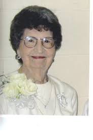 Russell connell n Roselyn valentine nee Connell rip