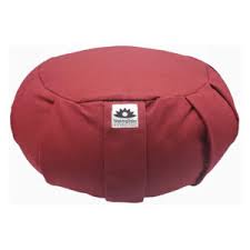 Maybe you would like to learn more about one of these? The Best Meditation Cushions For Creating Your Own In Home Oasis Bob Vila