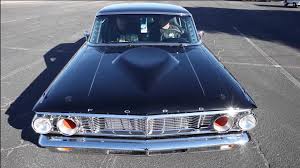 Image result for Bennington Blue 1930 Oldsmobile