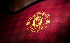 Great savings & free delivery / collection on many items. Download Manchester United Wallpaper Bedroom Wallpaper Getwalls Io