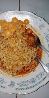 2,966 likes · 69 talking about this. Rasa Seblak Makanan Dan Minuman Makanan Pedas Ide Makanan