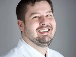 Jonathan Seibert, MD