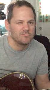 Shaun Cromwell Music