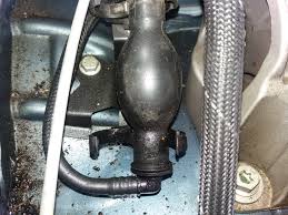 Avec une mauvaise équipe, tu peux prendre la méthode que tu veux, jamais tu n'arrivera. Mauvais Demarrage Et Calage Moteur Master Ii 2 5 Dci