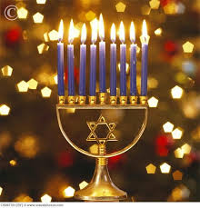 When I First Became Serious About Investigating Judaism I Bought This Menorah Found It At Walmarts For 5 00 I Think Happy Hannukah Hannukah Happy Hanukkah