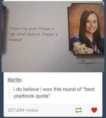 Funny Graduation Picture Captions Instagram Funny Png