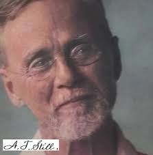 Tim Sparrow's Instagram, Twitter & Facebook