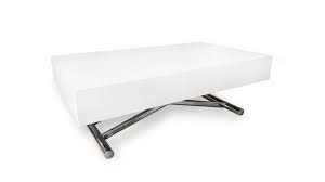 Use our handy filters to view extending coffee create an account. Largenta Expanding Coffee Table That Converts To Dining Table Furniture For Small Spaces Dining Table Coffee Table