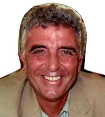 James Drozd Obituary (1955