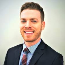 Dr. Michal Klepadlo, DO