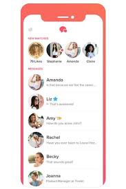 Competitors like tinder have premium tiers that let you state where you are, which is useful for people who are going on vacation or a business trip. 13 Best Dating Apps 2021 Free Paid Apps For Relationships Online Glamour Uk