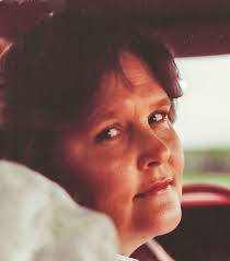 Delancey Funeral Home-Marked Tree