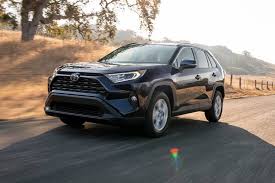 Taxes, freight & pdi of $1. 2021 Toyota Rav4 Hybrid Prices Reviews And Pictures Edmunds