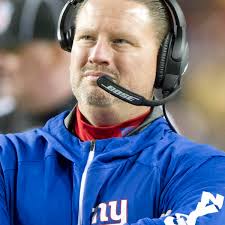 Panthers officially announce Ben McAdoo as offensive coordinator