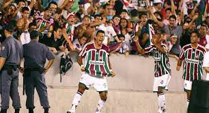 Coleção de gigio souza • última atualização há 2 semanas. Ytr6w Pjgbjagm