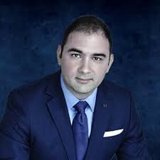 Posts with replies by Dimitris Soudas 🇨🇦🇬🇷☦️ 13.12.1943  (@DimitrisSoudas)