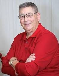 Allen Becker Obituary (2019)