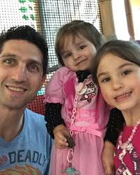 Adrian Wolf (@shivananda_ji) • Instagram photos and videos