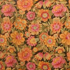 Maybe you would like to learn more about one of these? 1960s Fabric Pattern 800x800 Wallpaper Teahub Io