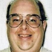 Search Frederick Lawrence Obituaries and Funeral Services