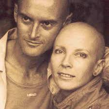 Testimonio sobre el cáncer