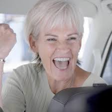 Ed Saunders (@saunders_ed)