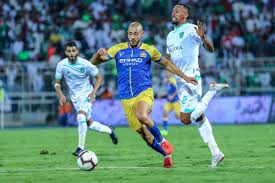 موعد مباراة الرجاء والاتحاد السعودي في نهائي البطولة العربية للاندية كاس محمد السادس. Ø§Ù„Ø§Ù‡Ù„ÙŠ Ø§Ù„Ø³Ø¹ÙˆØ¯ÙŠ Ø¶Ø¯ Ø§Ù„Ù†ØµØ± Ù…ÙˆØ§Ø¬Ù‡Ø© Ù…Ø±ØªÙ‚Ø¨Ø© Ø¨Ù†ØµÙ Ù†Ù‡Ø§Ø¦ÙŠ ÙƒØ£Ø³ Ø®Ø§Ø¯Ù… Ø§Ù„Ø­Ø±Ù…ÙŠÙ† Ø§Ù„Ø´Ø±ÙŠÙÙŠÙ† Ø§Ù„ØªÙŠØ§Ø± Ø§Ù„Ø§Ø®Ø¶Ø± Ø§Ù„ØªÙŠØ§Ø± Ø§Ù„Ø§Ø®Ø¶Ø± ÙØ¨Ø±Ø§ÙŠØ± 11 2021 3 46 Ù… Ø§Ù„ØªÙŠØ§Ø± Ø§Ù„Ø§Ø®Ø¶Ø± ÙØ¨Ø±Ø§ÙŠØ± 11 2021 3 46 Ù… Ø§Ù„ØªÙŠØ§Ø± Ø§Ù„Ø§Ø®Ø¶Ø±