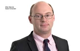 Leading Medical Negligence Compensation Lawyers (Plaintiff)