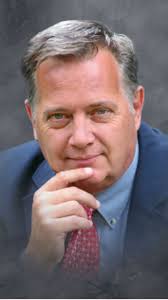 Former Guilford County Commissioner Steve Arnold Dies at 61