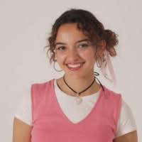 Bianca Drummond Costa