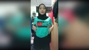 Dari susunanya, 111.90 l.150.204 ini sepertinya adalah sebuah alamat ip suatu website. Viral Nurul Hidayah Lagi Viral Saat Ini Youtube