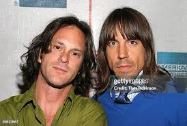 770 Dick Anthony Photos & High Res Pictures