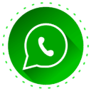 Whatsapp Icons Download 176 Free Icons Png Svg Ico Or Icns It's a completely free picture material come from the public internet and the real upload of users. icons png svg ico or icns
