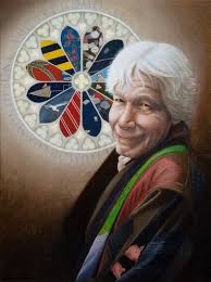 Het beste van paul van vliet : Paul Van Vliet Painting By Anja Jager Saatchi Art
