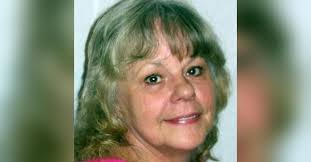 Rita Payton Sell Obituary