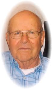 Alexander “Lex” Denson, age 87, of Sheridan, WY, formerly of Broadus