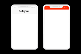 In stock on may 12, 2021. How To Fix Instagram Showing Only A Blank White Screen