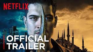 Watch movies the protector (2019) online free. The Protector Official Trailer Hd Netflix Youtube