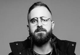 Diversions Music Music & Downloads