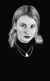 Ontdek ons nieuw seizoen!